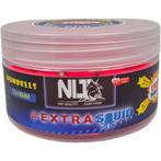#EXTRASQUID Light POP-UP DUMBELLS 70g, Verzenden