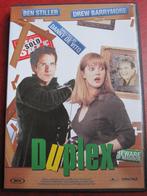 Duplex (2003), Vanaf 6 jaar, Ophalen of Verzenden, Zo goed als nieuw, Overige genres