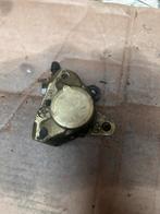 Brembo Remklauw Gilera Runner 50cc, Fietsen en Brommers, Ophalen of Verzenden, Gebruikt