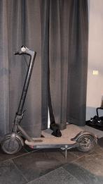 Elektrische Step, Fietsen en Brommers, Steps, Ophalen, Gebruikt, Elektrische step (E-scooter), Xiaomi