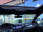 Volkswagen POLO 1.0 TSI 116PK Highline Business R - Automaat, Gebruikt, Overige kleuren, 1095 kg, Bedrijf