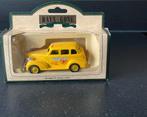 Miniatuur Days Gone “Chevrolet Yellow Cab., Ophalen of Verzenden, Zo goed als nieuw, Auto