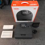 Neato D8 Robotstofzuiger, Witgoed en Apparatuur, Stofzuigers, Ophalen of Verzenden, Zo goed als nieuw, Robotstofzuiger, Minder dan 1200 watt