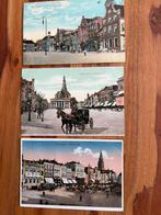 Groningen vismarkt, Ophalen of Verzenden, Groningen