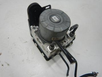 Seat Leon 5F Cupra ABS Pomp 5Q0614517EF beschikbaar voor biedingen