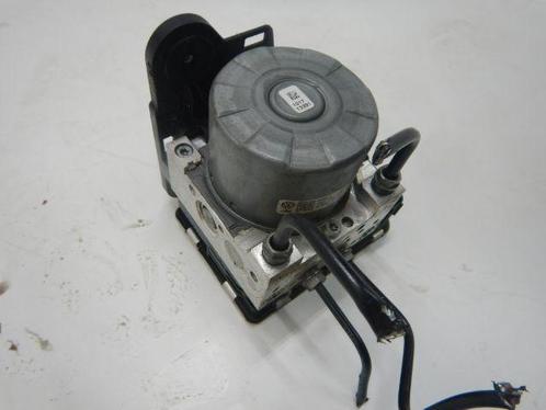 Seat Leon 5F Cupra ABS Pomp 5Q0614517EF, Auto-onderdelen, Remmen en Aandrijving, Seat, Gebruikt, Ophalen of Verzenden