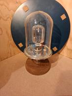 Kunst van lamp, Ophalen of Verzenden