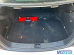 MERCEDES C klasse W204 kofferbak kofferklep delen 2008-2014, Ophalen of Verzenden, Gebruikt, Mercedes-Benz
