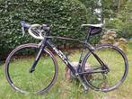 Koga Miyata racefiets, Ophalen, 28 inch, Gebruikt, Aluminium