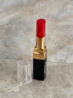 Chanel Rouge Coco Shine Lipstick 114 Shipshape tester nieuw, Nieuw, Ophalen of Verzenden, Roze, Lippen
