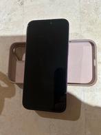 iPhone 16 Plus roze ruilen, Ophalen, 128 GB, IPhone 16 Plus, Zo goed als nieuw