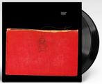 Vinyl 2x10" Radiohead Amnesiac NIEUW, Ophalen of Verzenden, 2000 tot heden, Nieuw in verpakking, 10 inch