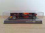 Max Verstappen GP Spanje 2018, Ophalen of Verzenden, Nieuw, Formule 1
