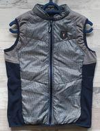 GEBRUIKTE BODYWARMER, MAAT S, MERK KINGSLAND, Dieren en Toebehoren, Dames, Gebruikt, Overige soorten, Ophalen of Verzenden