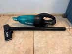 Makita DCL180 Kruimeldief, Ophalen, Zo goed als nieuw