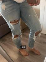 Mooie zomer spijkerbroek / jeans, maat 36 Berskha, Kleding | Dames, Spijkerbroeken en Jeans, Nieuw, W33 - W36 (confectie 42/44)