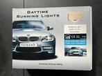 DRL daytime LED running lights voor BMW, Nieuw, BMW, BMW, Info@bmw-group.nl