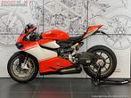 Ducati 1199 PANIGALE SUPERLEGGERA (bj 2014), Motoren, Motoren | Ducati, Bedrijf, 1198 cc, Super Sport, 2 cilinders