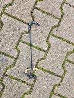 Gilera Runner Tank Klep Meganisme, Ophalen of Verzenden, Gebruikt, Tank, Overige merken