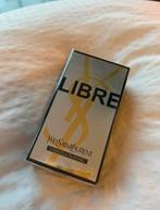 YSL Libre L’absolu Platine 50ml, Ophalen of Verzenden, Nieuw