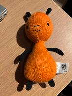 Flop knuffeltje van bing, Ophalen of Verzenden, Overige typen