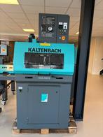 Kaltenbach KKS 400 | KKS 450, Ophalen, 600 watt of meer