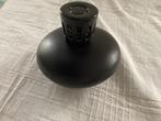 Geurbrander Lampe Berger, Huis en Inrichting, Overige materialen, Gebruikt, Overige kleuren, Ophalen of Verzenden