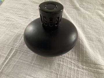 Geurbrander Lampe Berger beschikbaar voor biedingen