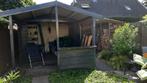 Tuin, Tuin en Terras, Tuinhuizen, Ophalen, Tuinhuis, 250 tot 500 cm, Zonder ramen