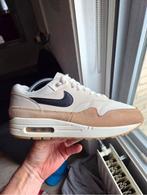 Nike Air Max 1 Desert Sand, Overige kleuren, Nike, Ophalen of Verzenden, Sneakers of Gympen