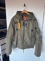 Parajumpers Bomber/Winterjas - Nieuwstaat!, Parajumpers, Ophalen of Verzenden, Groen, Maat 56/58 (XL)