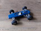 Lola Climax GTR101 Blauw race uit de jaren 60, Ophalen of Verzenden, Gebruikt, Auto