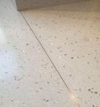 2K Luxe LAVA STEEN gietvloeren | Epoxy PU gietvloer, 7671DA, Nieuw, Ophalen of Verzenden, Verf