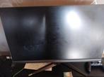 ROG strix XG249cm, Ophalen, Gebruikt