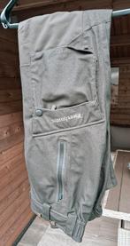 Deerhunter Ram 3890 broek, Kleding | Heren, Ophalen, Zo goed als nieuw
