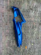 Gilera runner achterkap / zijkap, Ophalen