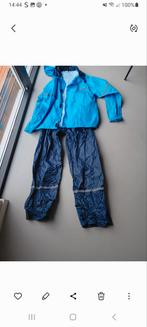 Regenpakken, maat 164, Kinderen en Baby's, Ophalen of Verzenden, Broek