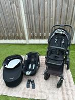 Cybex priam met toebehoren, Kinderen en Baby's, Kinderwagens en Combinaties, Ophalen, Zo goed als nieuw, Overige merken