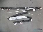 Dakairbag   Ford Fiesta 2015, Ophalen of Verzenden, Gebruikt, Ford