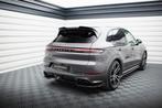 Voorlip sideskirt achterlip spoiler - Porsche Cayenne 23+, Ophalen of Verzenden