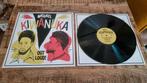 Michael Kiwanuka - Out Loud! (RSD 2018), Cd's en Dvd's, Ophalen of Verzenden, 2000 tot heden, Zo goed als nieuw, 12 inch