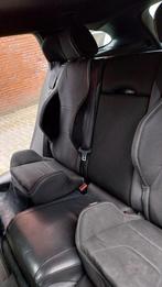 Geïntegreerde kinderzitjes voor Volvo V60 2010-2018, Ophalen, Zo goed als nieuw