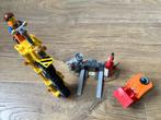 Lego 30340 Emmet's zoenoffer + 70823 Movie 2 Tricycle, Ophalen of Verzenden, Gebruikt, Complete set, Lego