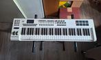 Axiom-Pro 61 - Midi Keyboard, Ophalen, Gebruikt