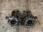 Ford Focus ST170 fusees, Auto-onderdelen, Ophalen, Gebruikt, Ford