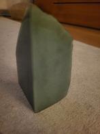 Edelsteen / kristal, Ophalen of Verzenden, Gebruikt