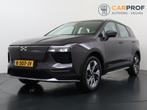 Aiways U5 63kWh Showroom Leder | 360 Camera | Carplay |, Auto's, Aiways, Gebruikt, Overige kleuren, 63 kWh, SUV of Terreinwagen