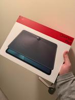 OnePlus Pad, Computers en Software, Android Tablets, Ophalen of Verzenden, Zo goed als nieuw, 10 inch
