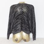 Nicole Vestje (M) - 10 € 20,-, Maat 38/40 (M), Nicole, Overige kleuren, Ophalen of Verzenden