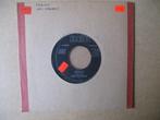 s4741 amii stewart - friends, Cd's en Dvd's, Vinyl Singles, Ophalen, Gebruikt, 7 inch, Single